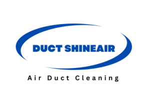 cropped-DUCT-SHINEAIR-VA.png